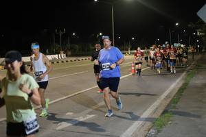 BIB: 
                            <button type="button" onclick="openModal(27840321)" class="btn btn-primary btn-sm float-right btn-popup" data-toggle="modal" data-target=".modal-high-quality">
                        <i class="fas fa-shopping-cart"></i> Add to Cart
                    </button>
                                            <button type="button" onclick="isThisMe(27840321, true)" class="btn btn-success btn-sm float-right btn-popup btn-isme hidden" data-toggle="tooltip" data-placement="bottom" title="นี่คือรูปของคุณใช่ไหม คลิกที่นี่เพื่อเอาเข้าอัลบั้ม">
                        <i class="fas fa-plus"></i> Add to album
                    </button>
                    <button type="button" onclick="isThisMe(27840321, false)" class="btn btn-warning btn-sm float-right btn-popup btn-isnotme hidden">
                        <i class="fas fa-ban"></i> Remove from album
                    </button>